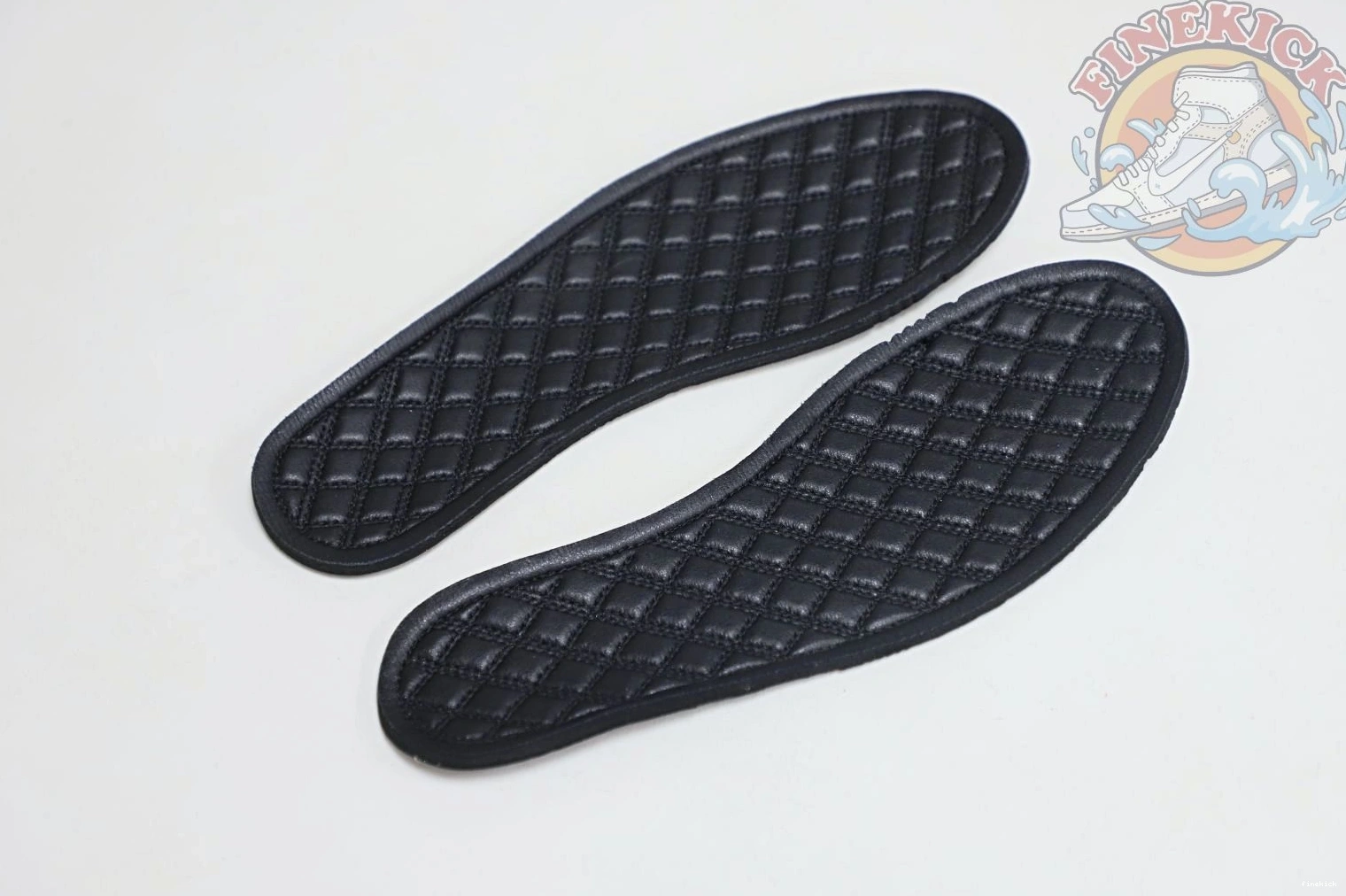 ponyhair Air 4 retro black Jordan Jordan 1121